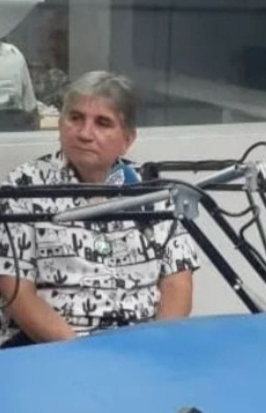 Top 30 do Esporte Paraibano será dia 18 na TV Máster, com apresentação do Professor “União”